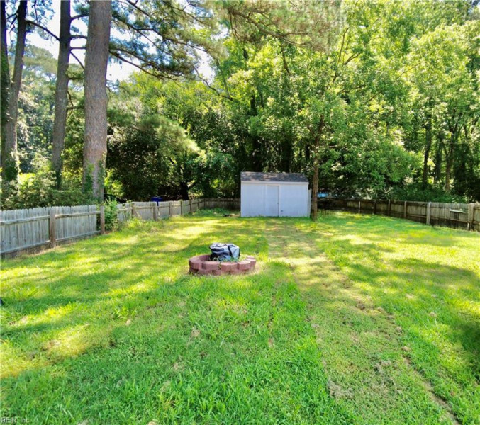 Photo 30 of 30 residential for sale in Suffolk virginia Photo 30 of 30 residential for sale in Suffolk virginia