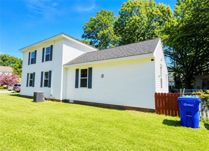 Photo 4 of 30 residential for sale in Suffolk virginia Photo 4 of 30 residential for sale in Suffolk virginia