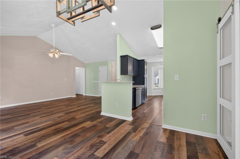 Photo 8 of 25 residential for sale in Chesapeake virginia