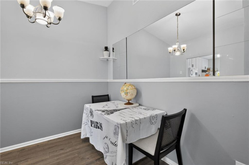 Photo 10 of 17 residential for sale in Virginia Beach virginia Photo 10 of 17 residential for sale in Virginia Beach virginia