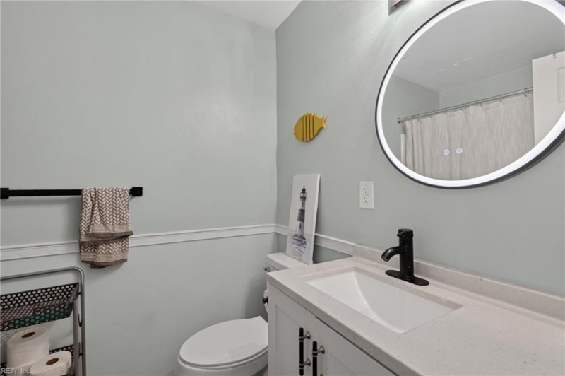 Photo 14 of 17 residential for sale in Virginia Beach virginia Photo 14 of 17 residential for sale in Virginia Beach virginia