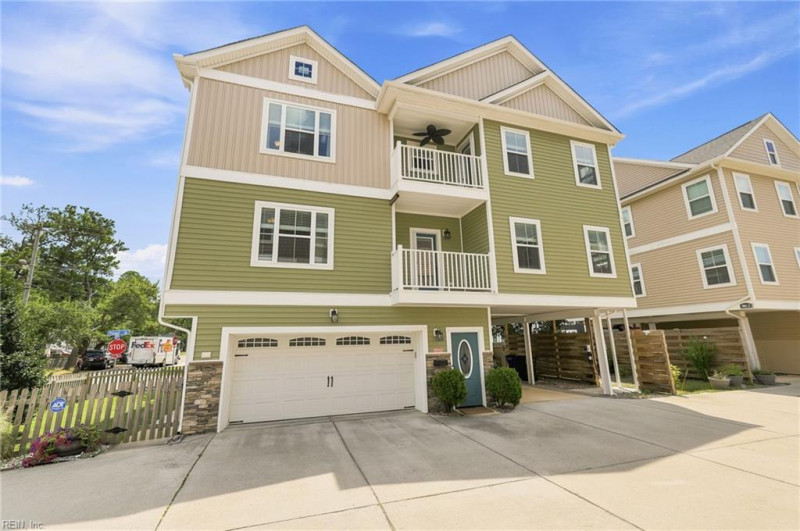 Photo 1 of 49 residential for sale in Norfolk virginia Photo 1 of 49 residential for sale in Norfolk virginia