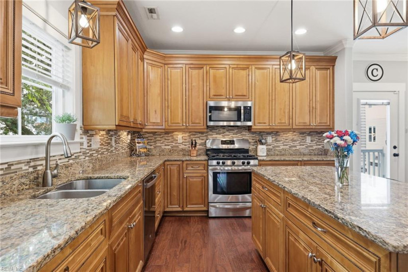 Photo 10 of 49 residential for sale in Norfolk virginia Photo 10 of 49 residential for sale in Norfolk virginia