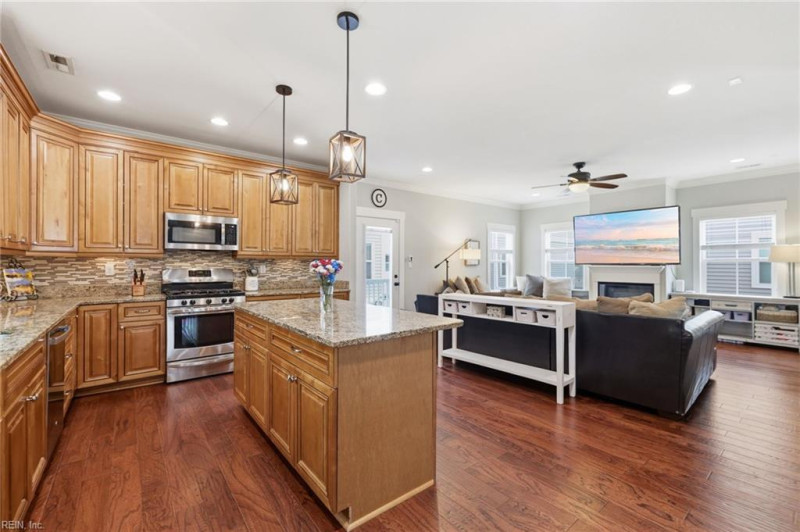 Photo 11 of 49 residential for sale in Norfolk virginia Photo 11 of 49 residential for sale in Norfolk virginia