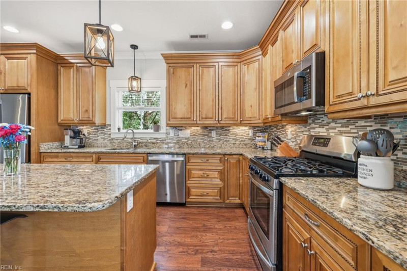 Photo 12 of 49 residential for sale in Norfolk virginia Photo 12 of 49 residential for sale in Norfolk virginia