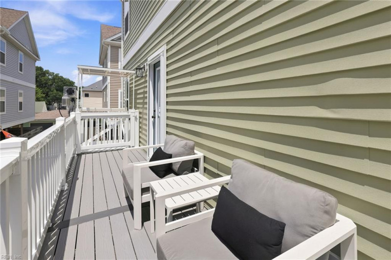 Photo 14 of 49 residential for sale in Norfolk virginia Photo 14 of 49 residential for sale in Norfolk virginia