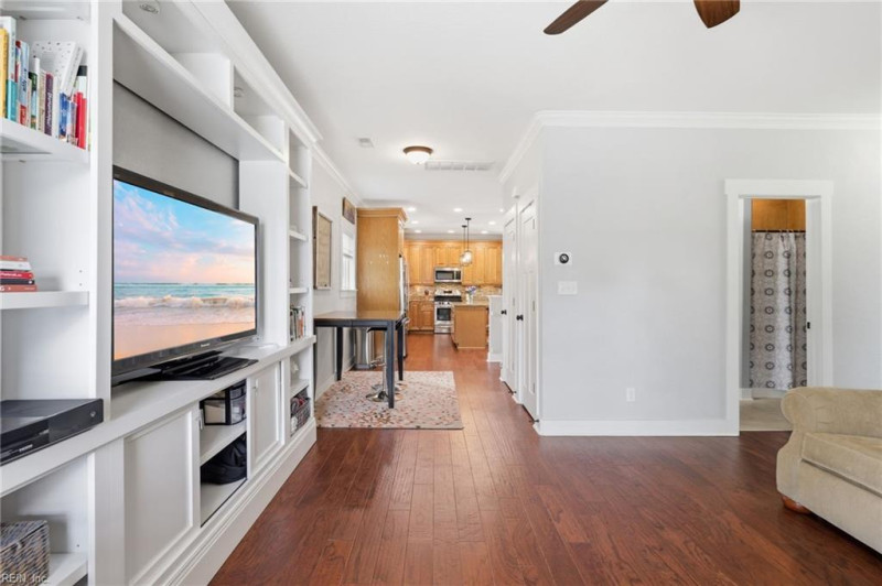Photo 15 of 49 residential for sale in Norfolk virginia Photo 15 of 49 residential for sale in Norfolk virginia