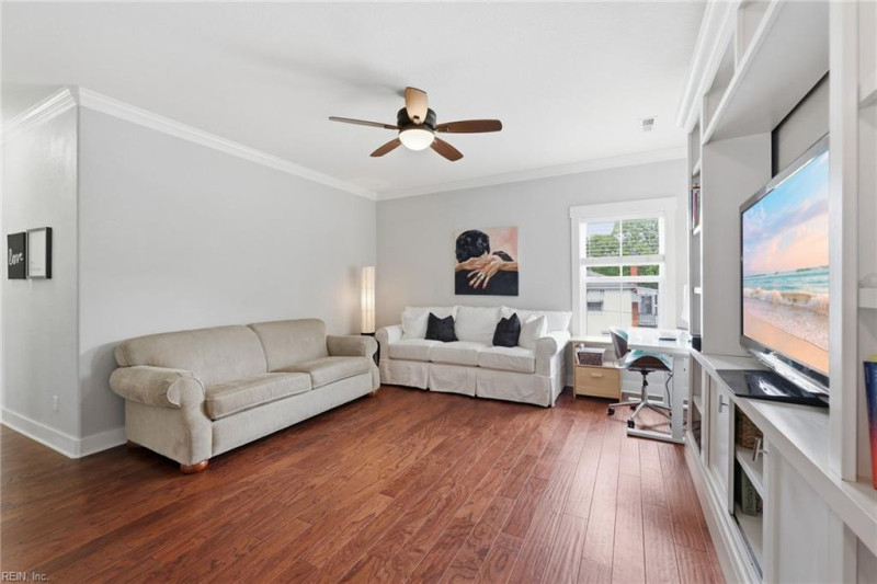 Photo 16 of 49 residential for sale in Norfolk virginia Photo 16 of 49 residential for sale in Norfolk virginia