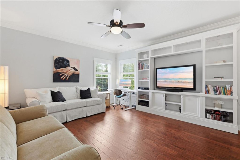 Photo 18 of 49 residential for sale in Norfolk virginia Photo 18 of 49 residential for sale in Norfolk virginia