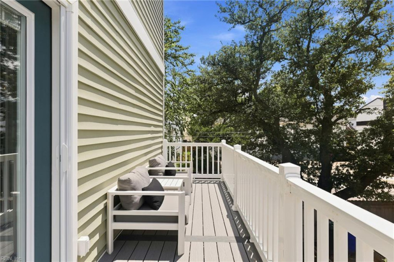 Photo 19 of 49 residential for sale in Norfolk virginia Photo 19 of 49 residential for sale in Norfolk virginia