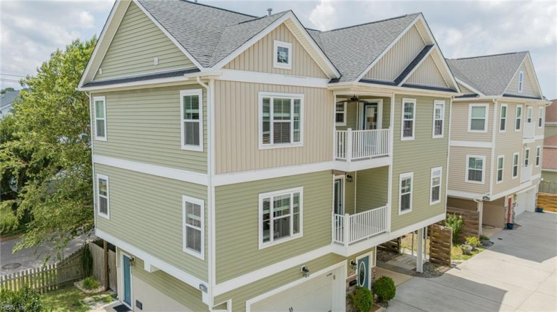 Photo 2 of 49 residential for sale in Norfolk virginia Photo 2 of 49 residential for sale in Norfolk virginia