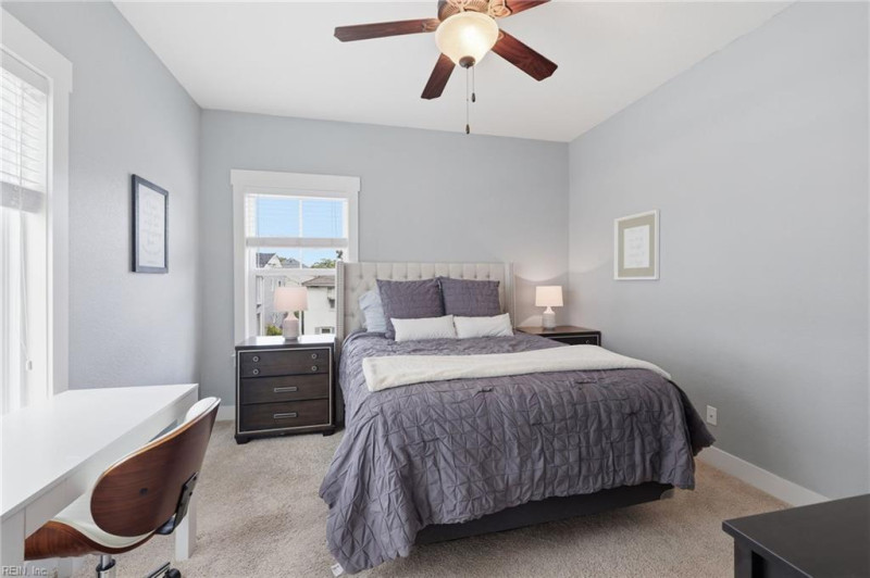 Photo 23 of 49 residential for sale in Norfolk virginia Photo 23 of 49 residential for sale in Norfolk virginia