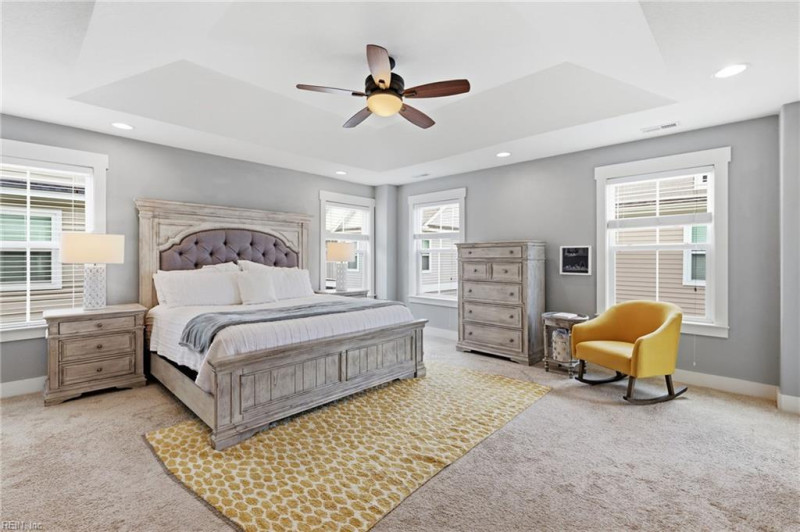 Photo 25 of 49 residential for sale in Norfolk virginia Photo 25 of 49 residential for sale in Norfolk virginia