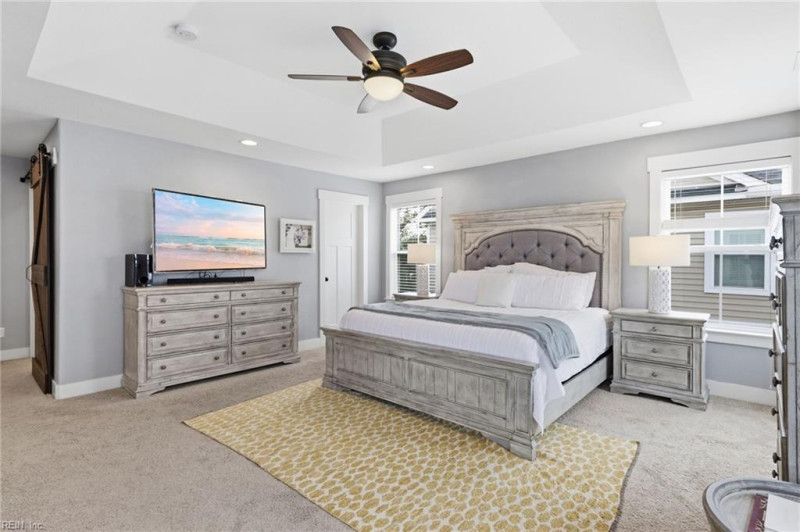 Photo 26 of 49 residential for sale in Norfolk virginia Photo 26 of 49 residential for sale in Norfolk virginia