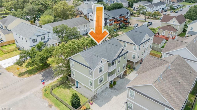 Photo 3 of 49 residential for sale in Norfolk virginia Photo 3 of 49 residential for sale in Norfolk virginia