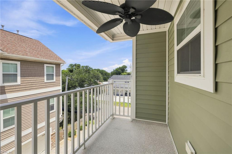Photo 30 of 49 residential for sale in Norfolk virginia Photo 30 of 49 residential for sale in Norfolk virginia