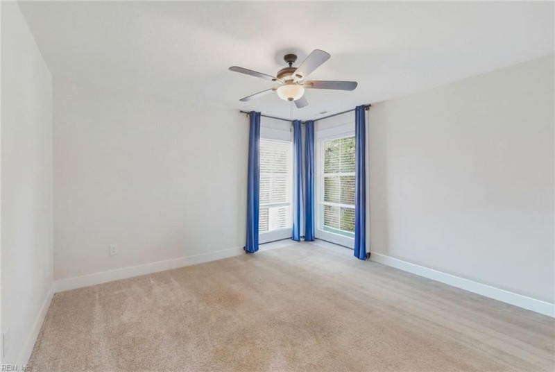 Photo 33 of 49 residential for sale in Norfolk virginia Photo 33 of 49 residential for sale in Norfolk virginia