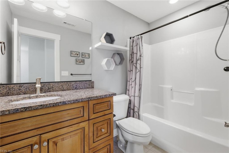 Photo 34 of 49 residential for sale in Norfolk virginia Photo 34 of 49 residential for sale in Norfolk virginia