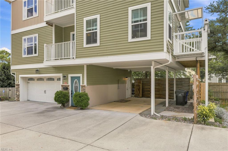 Photo 35 of 49 residential for sale in Norfolk virginia Photo 35 of 49 residential for sale in Norfolk virginia