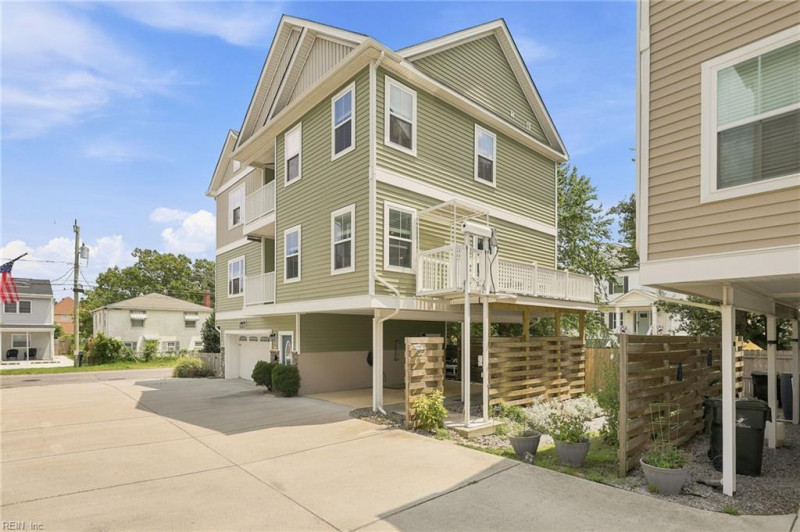 Photo 36 of 49 residential for sale in Norfolk virginia Photo 36 of 49 residential for sale in Norfolk virginia