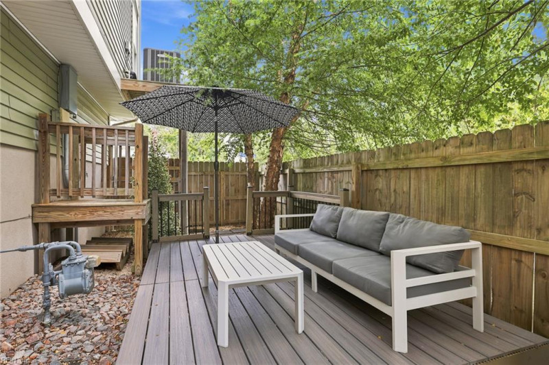 Photo 39 of 49 residential for sale in Norfolk virginia Photo 39 of 49 residential for sale in Norfolk virginia