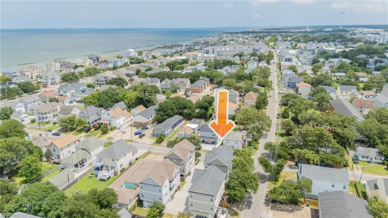 Photo 4 of 49 residential for sale in Norfolk virginia Photo 4 of 49 residential for sale in Norfolk virginia
