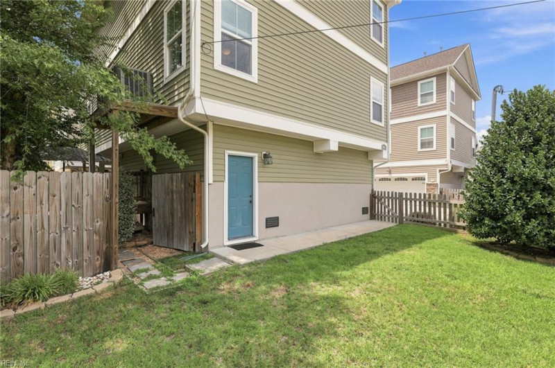 Photo 41 of 49 residential for sale in Norfolk virginia Photo 41 of 49 residential for sale in Norfolk virginia