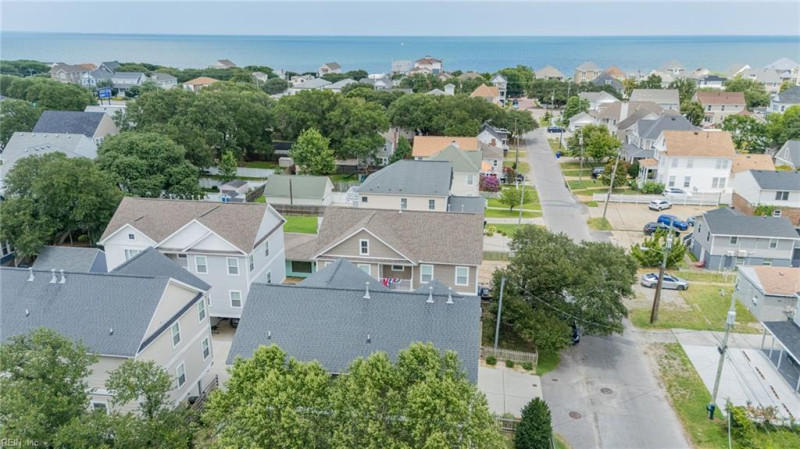 Photo 42 of 49 residential for sale in Norfolk virginia Photo 42 of 49 residential for sale in Norfolk virginia