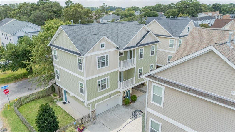 Photo 44 of 49 residential for sale in Norfolk virginia Photo 44 of 49 residential for sale in Norfolk virginia