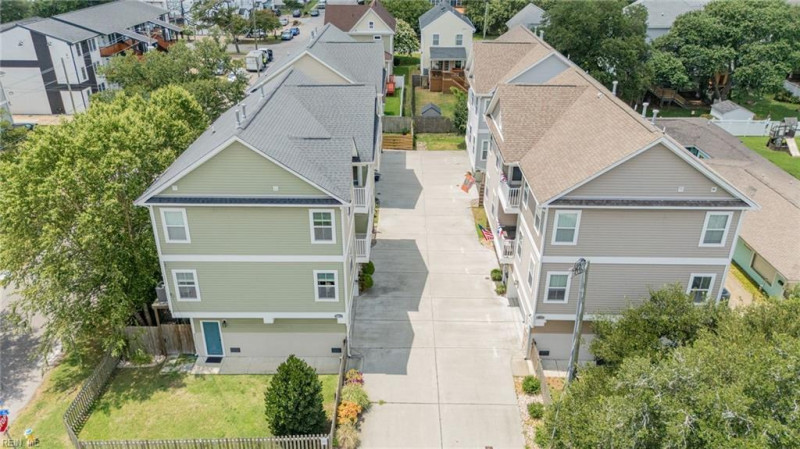 Photo 45 of 49 residential for sale in Norfolk virginia Photo 45 of 49 residential for sale in Norfolk virginia