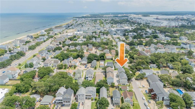 Photo 47 of 49 residential for sale in Norfolk virginia Photo 47 of 49 residential for sale in Norfolk virginia