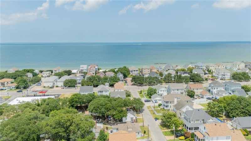 Photo 48 of 49 residential for sale in Norfolk virginia Photo 48 of 49 residential for sale in Norfolk virginia