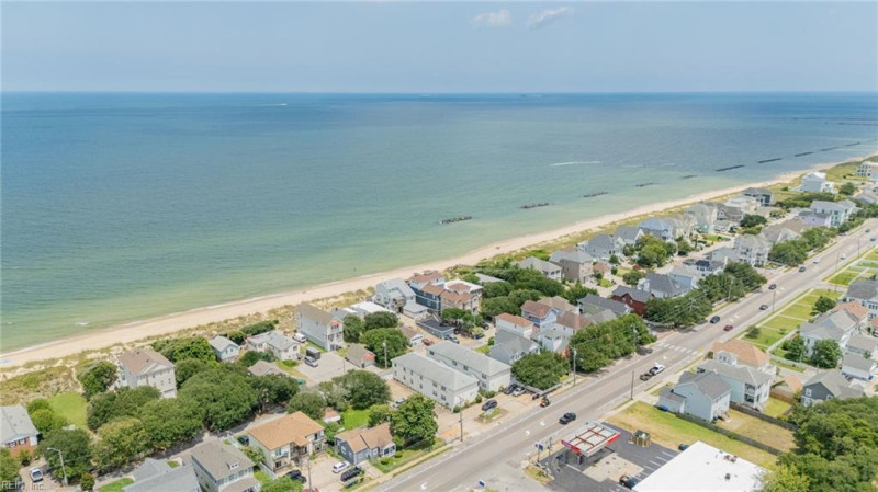 Photo 49 of 49 residential for sale in Norfolk virginia Photo 49 of 49 residential for sale in Norfolk virginia