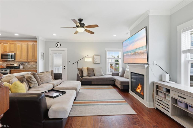 Photo 5 of 49 residential for sale in Norfolk virginia Photo 5 of 49 residential for sale in Norfolk virginia