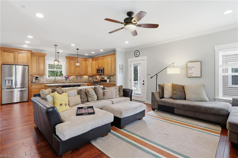 Photo 6 of 49 residential for sale in Norfolk virginia Photo 6 of 49 residential for sale in Norfolk virginia