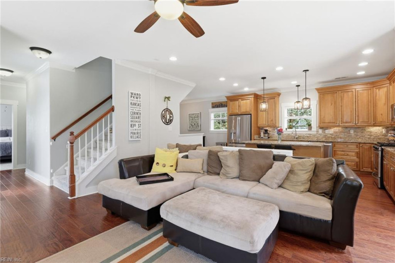Photo 7 of 49 residential for sale in Norfolk virginia Photo 7 of 49 residential for sale in Norfolk virginia