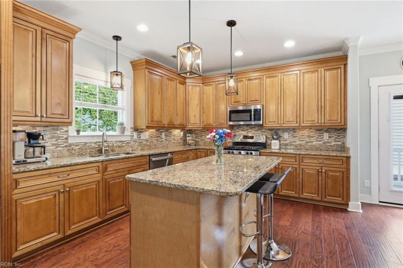Photo 8 of 49 residential for sale in Norfolk virginia Photo 8 of 49 residential for sale in Norfolk virginia