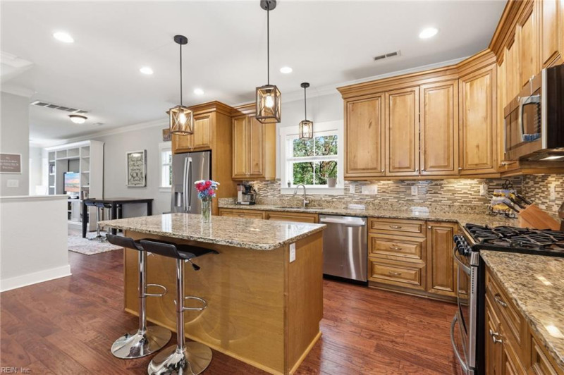 Photo 9 of 49 residential for sale in Norfolk virginia Photo 9 of 49 residential for sale in Norfolk virginia
