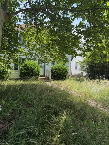 Photo 1 of 1 residential for sale in Newport News virginia Photo 1 of 1 residential for sale in Newport News virginia