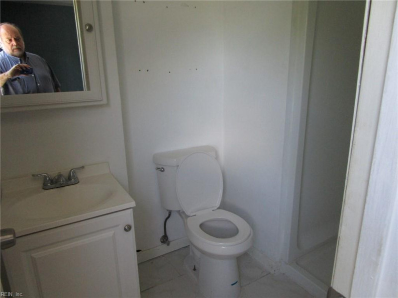 Photo 21 of 21 residential for sale in Hampton virginia