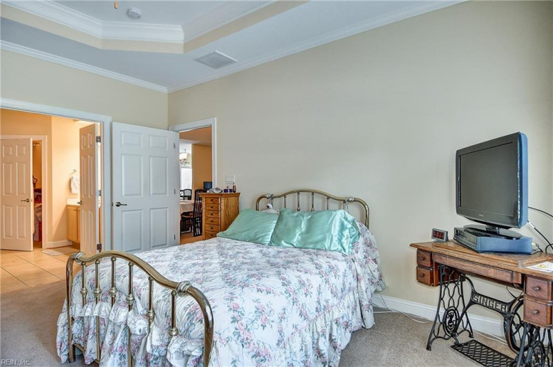 Photo 22 of 43 residential for sale in Chesapeake virginia