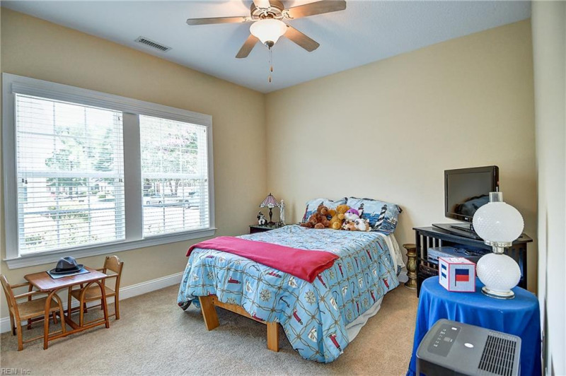 Photo 25 of 43 residential for sale in Chesapeake virginia