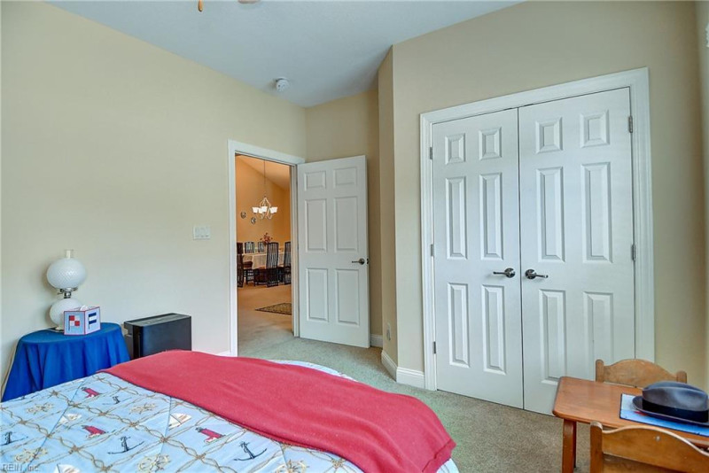 Photo 26 of 43 residential for sale in Chesapeake virginia