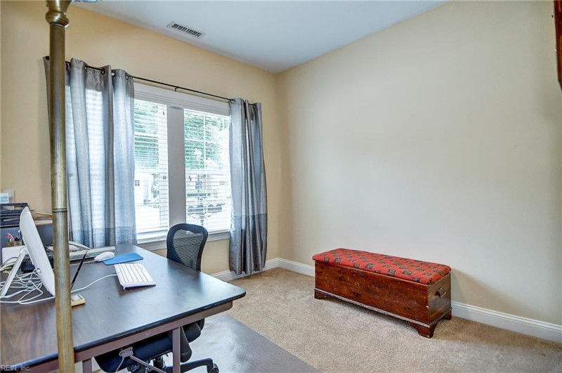 Photo 28 of 43 residential for sale in Chesapeake virginia