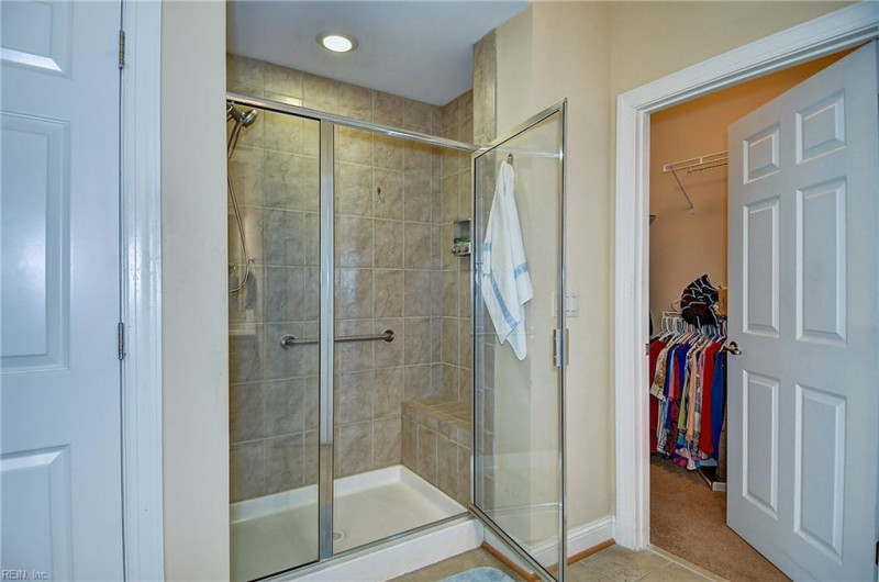 Photo 30 of 43 residential for sale in Chesapeake virginia