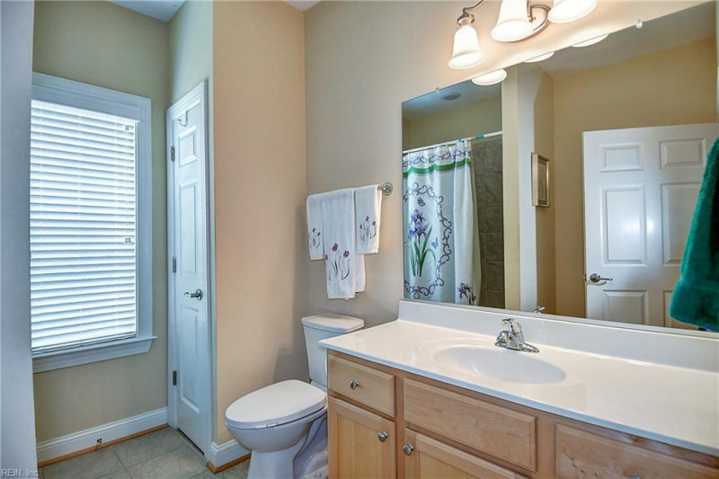 Photo 32 of 43 residential for sale in Chesapeake virginia