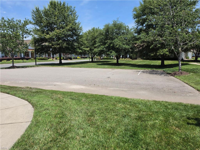 Photo 40 of 43 residential for sale in Chesapeake virginia