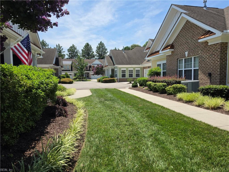 Photo 41 of 43 residential for sale in Chesapeake virginia