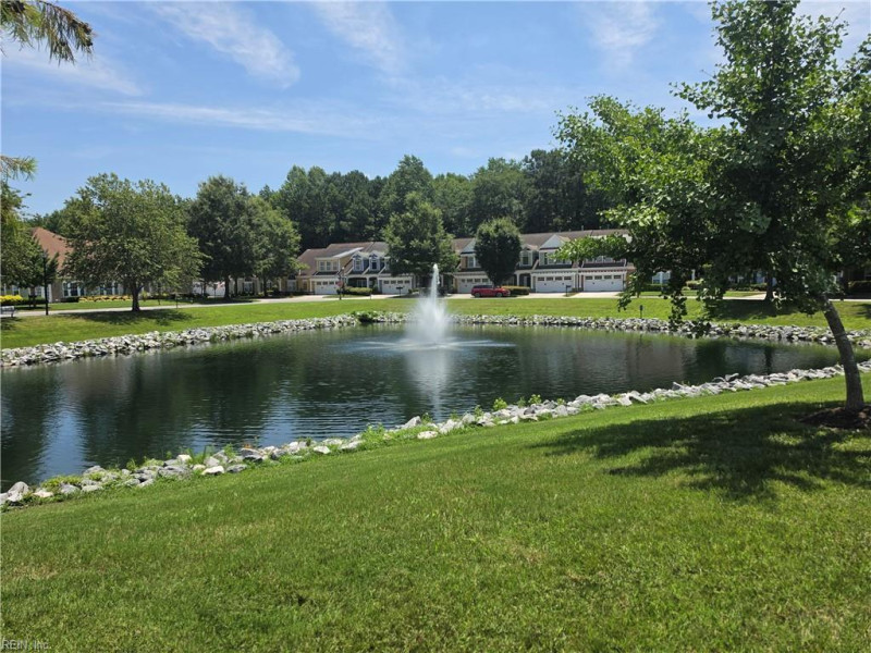 Photo 42 of 43 residential for sale in Chesapeake virginia