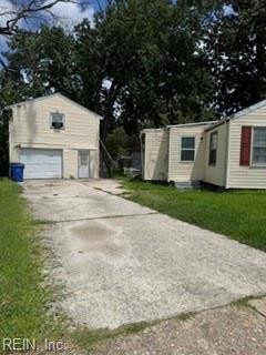 Photo 2 of 6 residential for sale in Portsmouth virginia Photo 2 of 6 residential for sale in Portsmouth virginia